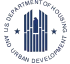 U.S. Department of Housing and Urban Development