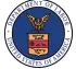 U.S. Department of Labor (Youth & Labor)