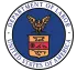 U.S. Department of Labor (Youth & Labor)