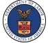 U.S. Department of Labor (Youth & Labor)