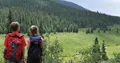 Understanding Parenting Time in Colorado