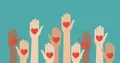 Reaching Out in Your Community During COVID-19