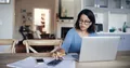 Calculating Time for Child Support in California