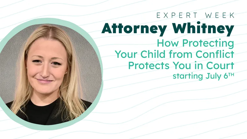 Whitney Antoniono